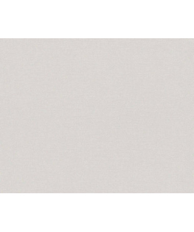 AS-Creation Linen Style - R36761-2