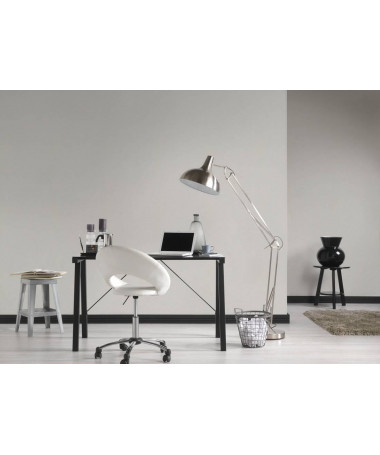 AS-Creation Linen Style - R36761-2