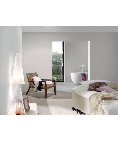 AS-Creation Linen Style - R36761-2
