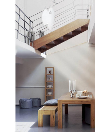 AS-Creation Linen Style - R36761-2