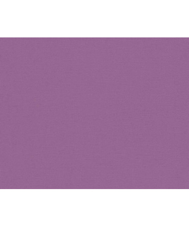 AS-Creation Linen Style - R36761-5