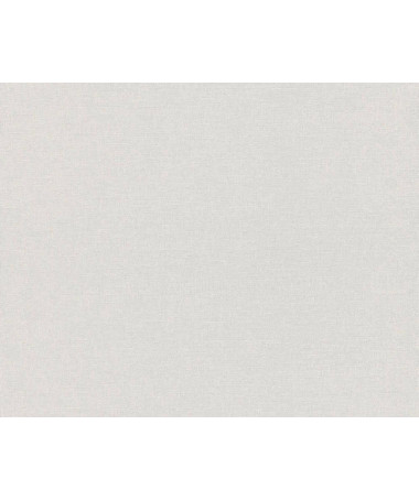 AS-Creation Linen Style - R36761-7