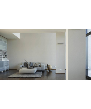 AS-Creation Linen Style - R36761-7