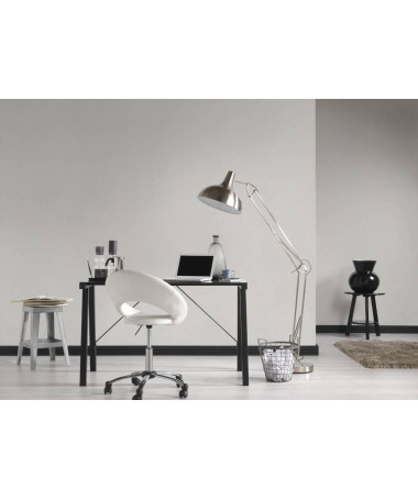 AS-Creation Linen Style - R36761-7
