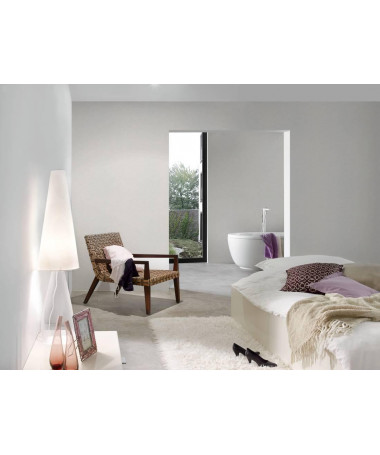 AS-Creation Linen Style - R36761-7