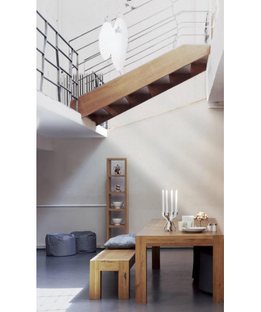 AS-Creation Linen Style - R36761-7