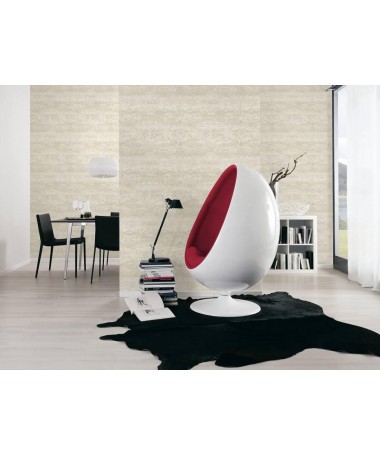 AS-Creation Character - R36774-1