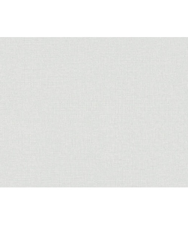 AS-Creation Character - R36777-5