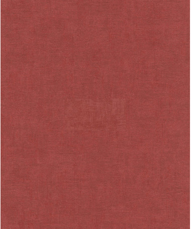Tapeta Rasch Das Beste - 489712RA