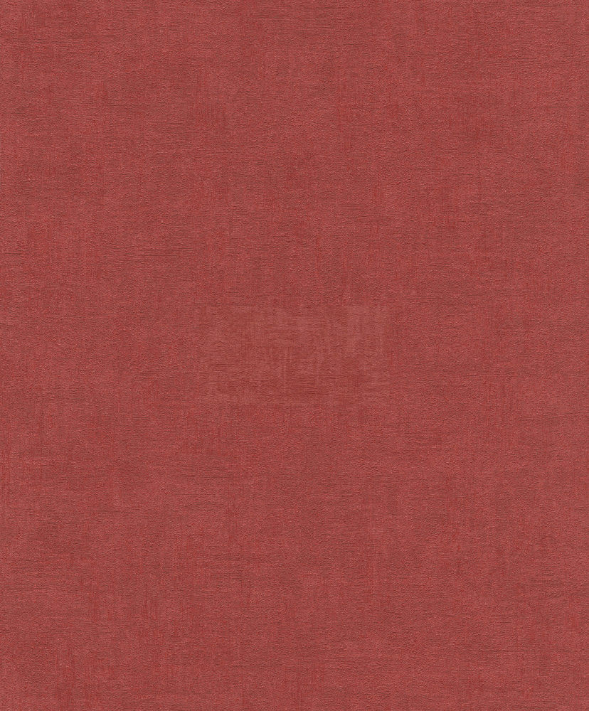 Tapeta Rasch Das Beste - 489712RA Tapeta Rasch Das Beste - 489712RA