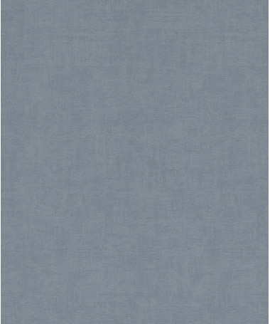 Tapeta Rasch Das Beste - 489781RA
