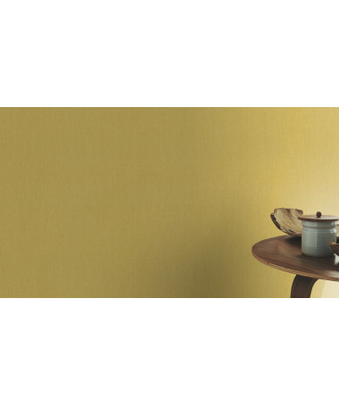 Tapeta Rasch Walltextures V - 537192RA