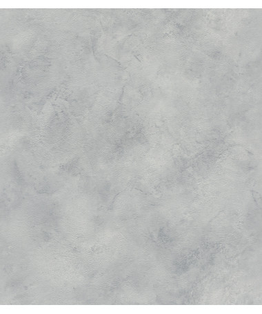 Tapeta Rasch Walltextures V - 417128RA