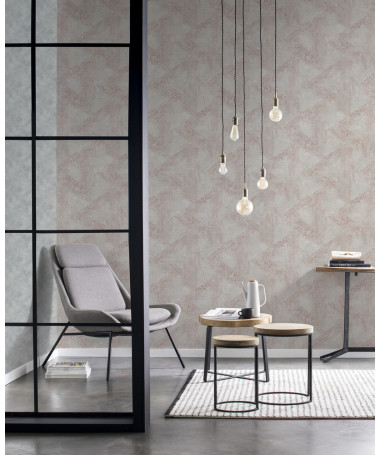 Tapeta Rasch Walltextures V - 417128RA