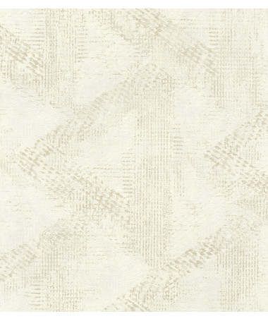 Tapeta Rasch Finca - 416800RA