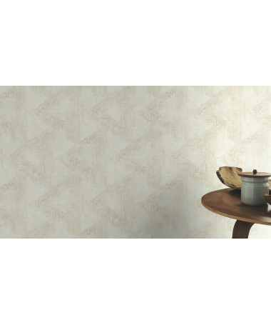 Tapeta Rasch Finca - 416800RA