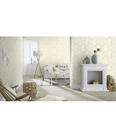 Tapeta Rasch Finca - 416800RA