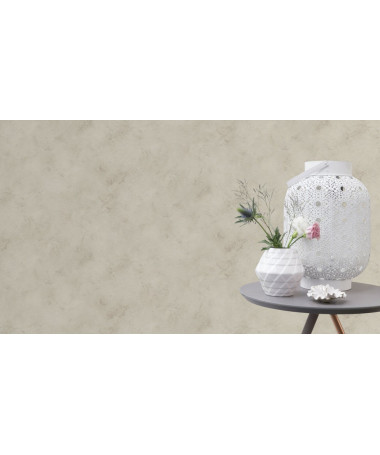 Tapeta Rasch Finca - 416930RA