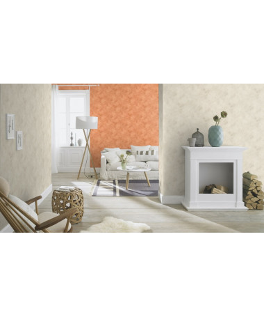 Tapeta Rasch Finca - 416930RA