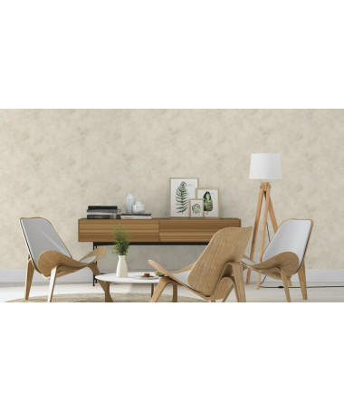Tapeta Rasch Finca - 416930RA