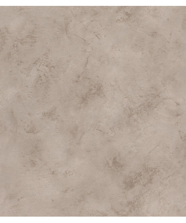 Tapeta Rasch Finca - 417036RA