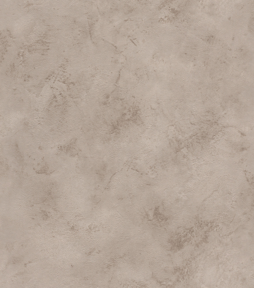 Tapeta Rasch Finca - 417036RA Tapeta Rasch Finca - 417036RA