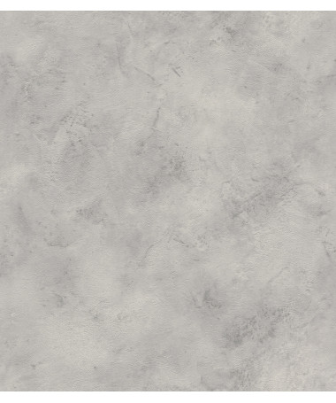 Tapeta Rasch Walltextures V - 416985RA