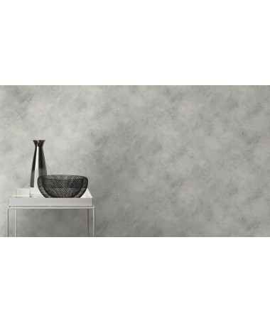 Tapeta Rasch Walltextures V - 416985RA