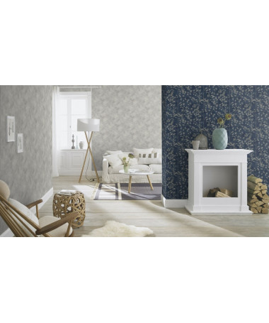Tapeta Rasch Walltextures V - 416985RA