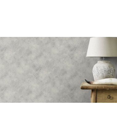 Tapeta Rasch Walltextures V - 416985RA