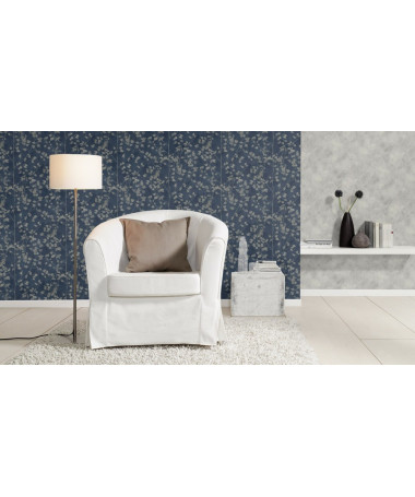 Tapeta Rasch Walltextures V - 416985RA