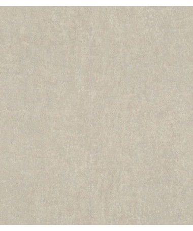 Tapeta Rasch Highlands - 550023RA