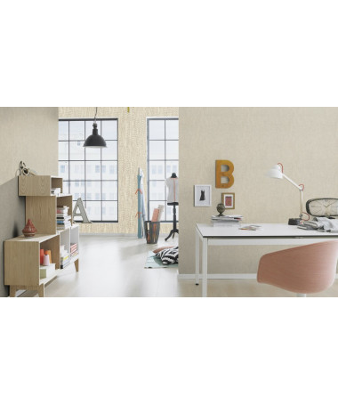 Tapeta Rasch Highlands - 550023RA