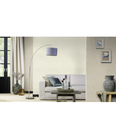 Tapeta Rasch Highlands - 550023RA