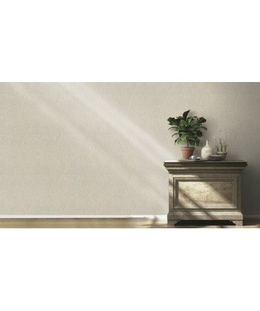 Tapeta Rasch Highlands - 550023RA
