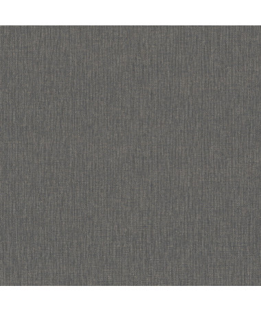 Tapeta Rasch Highlands - 550481RA