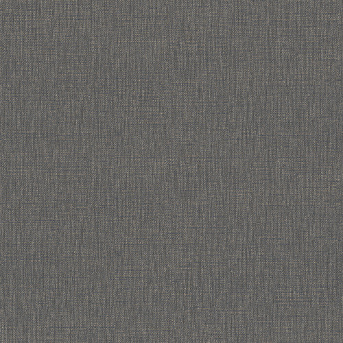 Tapeta Rasch Highlands - 550481RA Tapeta Rasch Highlands - 550481RA