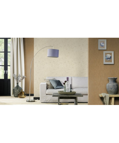 Tapeta Rasch Highlands - 550665RA
