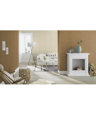 Tapeta Rasch Highlands - 550665RA