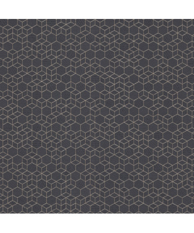 Tapeta Rasch Highlands - 550375RA
