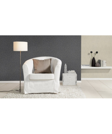 Tapeta Rasch Highlands - 550375RA