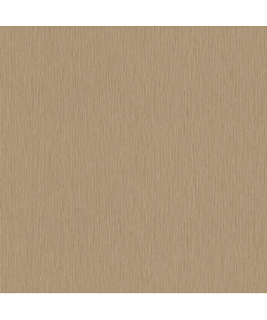 Tapeta Rasch Highlands - 550467RA