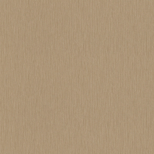 Tapeta Rasch Highlands - 550467RA Tapeta Rasch Highlands - 550467RA