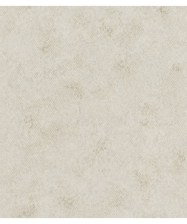 Tapeta Rasch Highlands - 550641RA