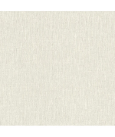 Tapeta Rasch Highlands - 550412RA