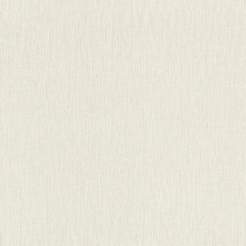 Tapeta Rasch Highlands - 550412RA Tapeta Rasch Highlands - 550412RA