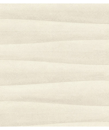 Tapeta Rasch Highlands - 550122RA