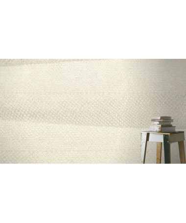Tapeta Rasch Highlands - 550122RA