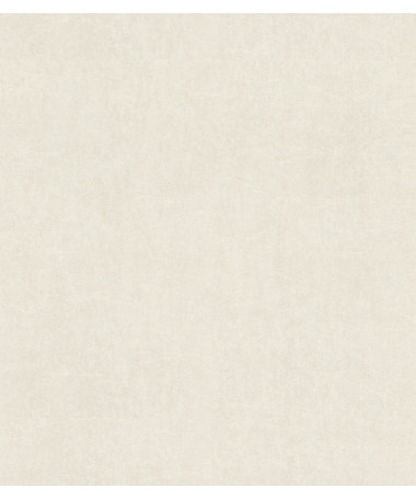 Tapeta Rasch Highlands - 550009RA