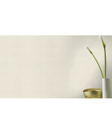 Tapeta Rasch Highlands - 550009RA